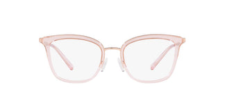 Michael Kors MK3032 COCONUT GROVE 3417 51