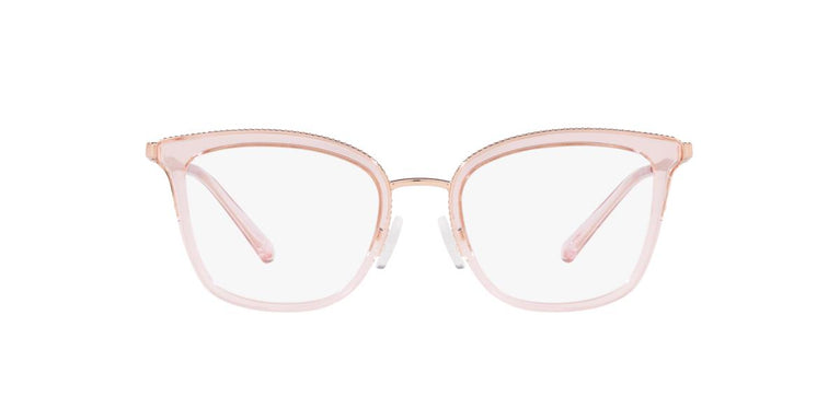 Michael Kors MK3032 COCONUT GROVE 3417 51