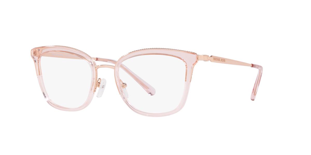 Michael Kors MK3032 COCONUT GROVE 3417 51