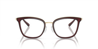 Michael Kors MK3032 COCONUT GROVE 3949 51