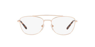 Michael Kors MK3034 MACAU 1108 53
