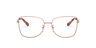 Michael Kors MK3035 MEMPHIS 1108 54