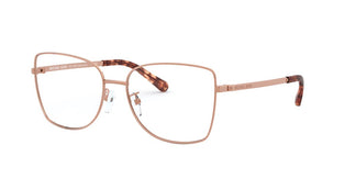 Michael Kors MK3035 MEMPHIS 1108 54