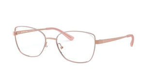 Michael Kors MK3043 ANACAPRI 1118 54