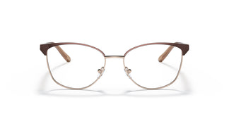 Michael Kors MK3053 FERNIE 1108 54