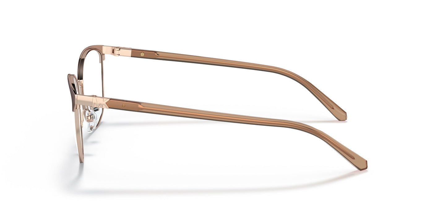 Michael Kors MK3053 FERNIE 1108 54