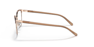 Michael Kors MK3053 FERNIE 1108 54