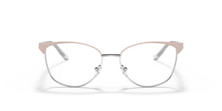 Michael Kors MK3053 FERNIE 1153 54