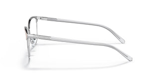 Michael Kors MK3053 FERNIE 1153 54