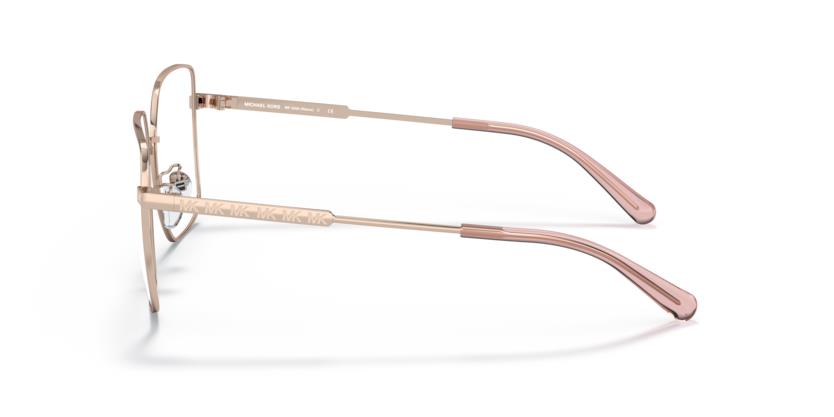 Michael Kors MK3056 NAXOS 1108 55