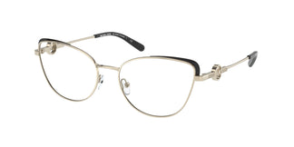 Michael Kors MK3058B TRINIDAD 1014 54