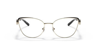 Michael Kors MK3058B TRINIDAD 1014 54