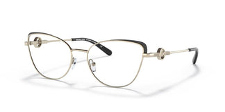 Michael Kors MK3058B TRINIDAD 1014 54