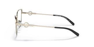 Michael Kors MK3058B TRINIDAD 1014 54