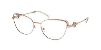 Michael Kors MK3058B TRINIDAD 1108 54
