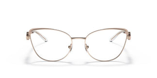Michael Kors MK3058B TRINIDAD 1108 54