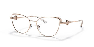 Michael Kors MK3058B TRINIDAD 1108 54
