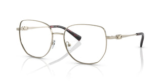 Michael Kors MK3062 BELLEVILLE 1015 54