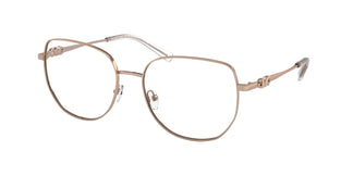 Michael Kors MK3062 BELLEVILLE 1108 56