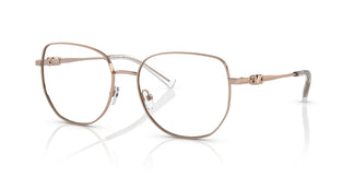 Michael Kors MK3062 BELLEVILLE 1108 54