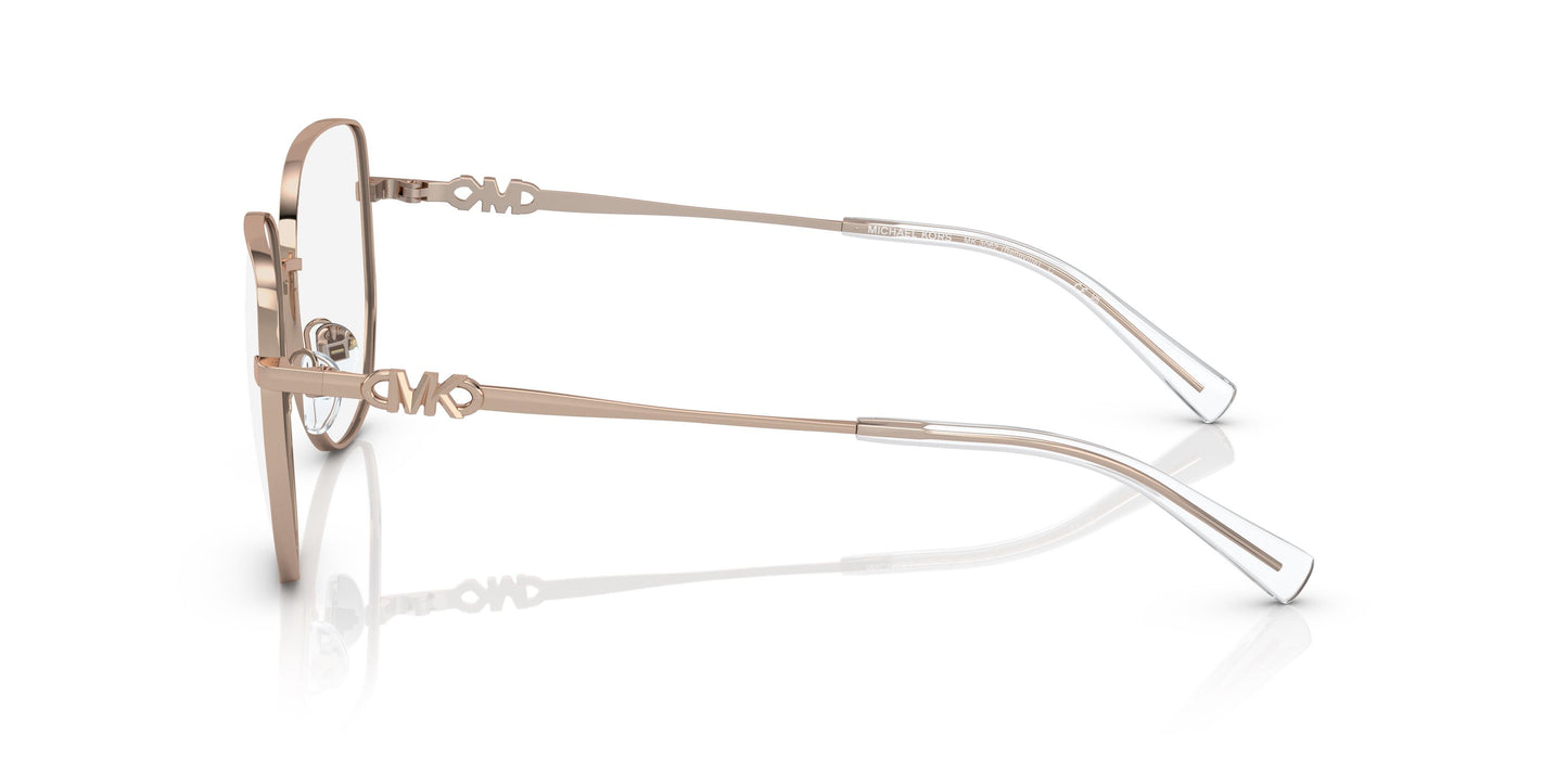 Michael Kors MK3062 BELLEVILLE 1108 54