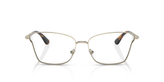 Michael Kors MK3063 RADDA 1014 53