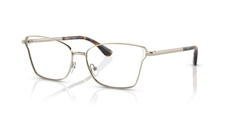 Michael Kors MK3063 RADDA 1014 53