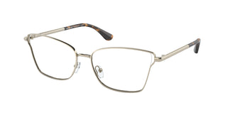 Michael Kors MK3063 RADDA 1014 53