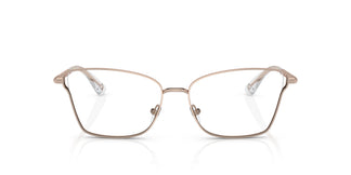 Michael Kors MK3063 RADDA 1108 55