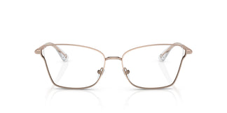 Michael Kors MK3063 RADDA 1108 53