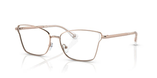 Michael Kors MK3063 RADDA 1108 53