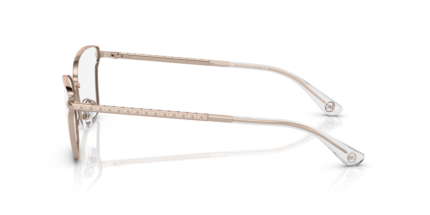 Michael Kors MK3063 RADDA 1108 53