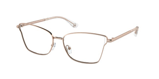 Michael Kors MK3063 RADDA 1108 53