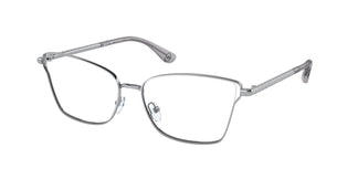 Michael Kors MK3063 RADDA 1153 53