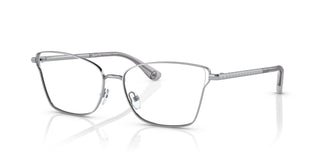Michael Kors MK3063 RADDA 1153 53