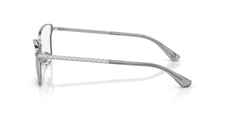 Michael Kors MK3063 RADDA 1153 53