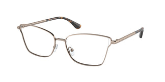 Michael Kors MK3063 RADDA 1213 55