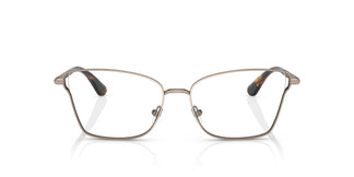 Michael Kors MK3063 RADDA 1213 55