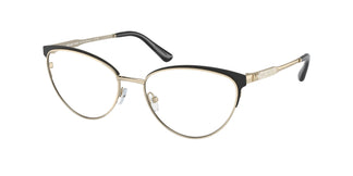 Michael Kors MK3064B MARSAILLE 1014 55