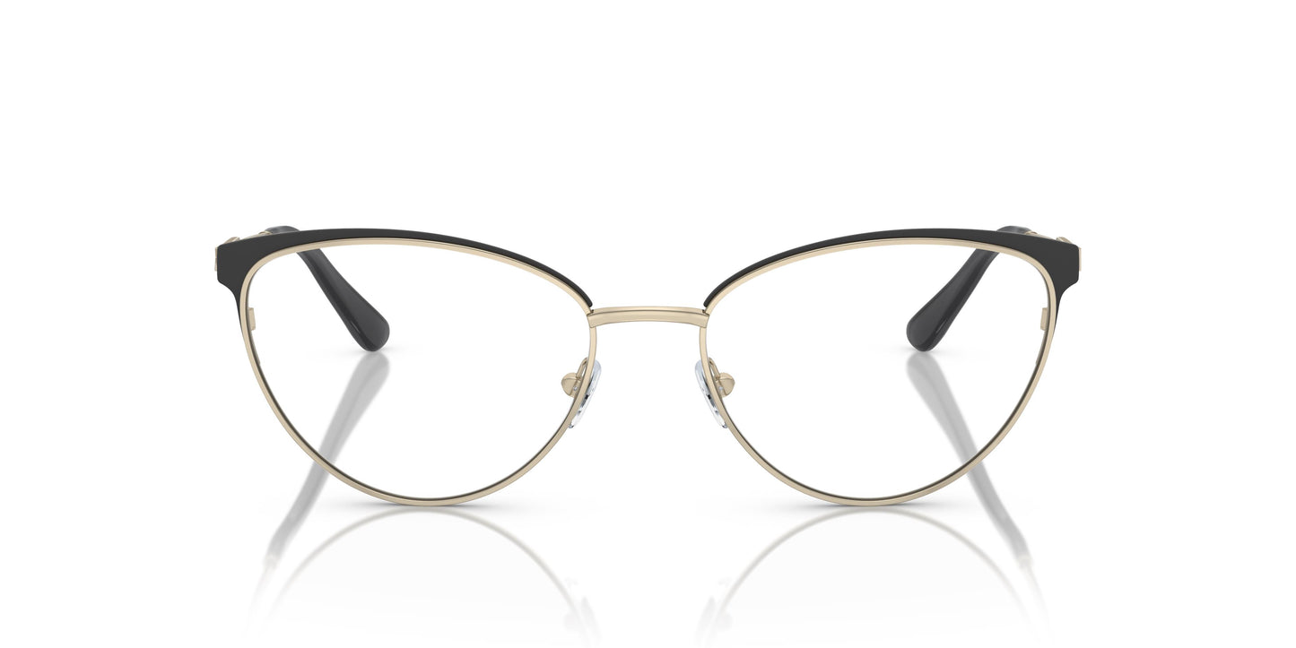 Michael Kors MK3064B MARSAILLE 1014 55
