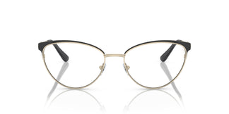 Michael Kors MK3064B MARSAILLE 1014 55