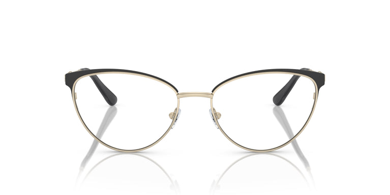 Michael Kors MK3064B MARSAILLE 1014 55