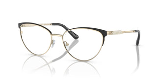 Michael Kors MK3064B MARSAILLE 1014 55