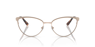 Michael Kors MK3064B MARSAILLE 1108 55