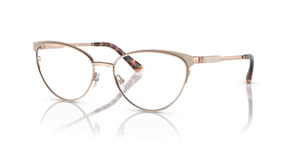 Michael Kors MK3064B MARSAILLE 1108 55