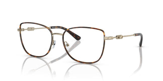 Michael Kors MK3065J EMPIRE SQUARE 3 1016 54