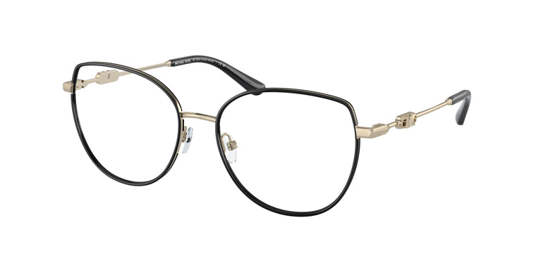 Michael Kors MK3066J EMPIRE ROUND 1014 53