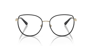 Michael Kors MK3066J EMPIRE ROUND 1014 53