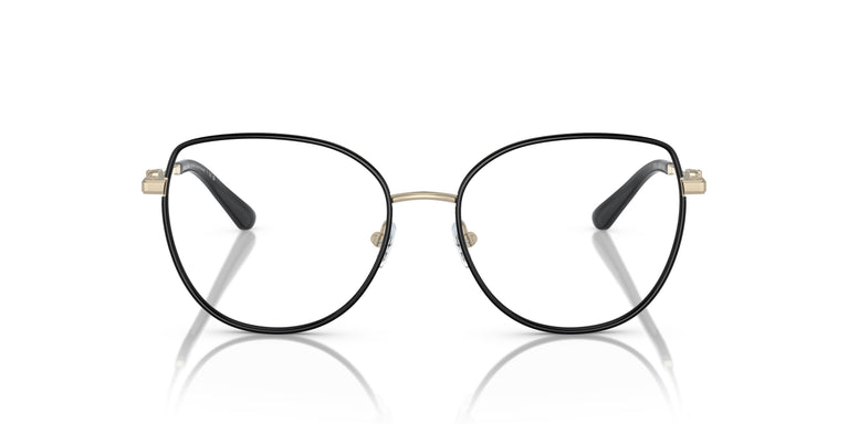 Michael Kors MK3066J EMPIRE ROUND 1014 53