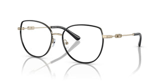 Michael Kors MK3066J EMPIRE ROUND 1014 53
